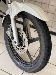 https://img.olx.com.br/thumbs256x256/79/796503618119338.jpg