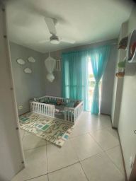 https://img.olx.com.br/thumbs256x256/79/796503763202150.jpg