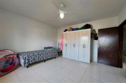 https://img.olx.com.br/thumbs256x256/79/796504406227963.jpg