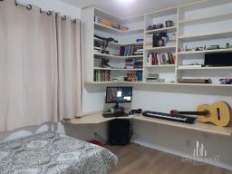 https://img.olx.com.br/thumbs256x256/79/796505494566112.jpg