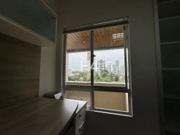 https://img.olx.com.br/thumbs256x256/79/796506167955935.jpg