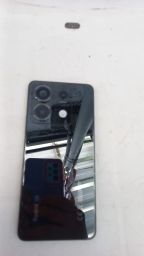 https://img.olx.com.br/thumbs256x256/79/796506273232090.jpg