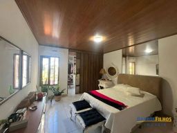 https://img.olx.com.br/thumbs256x256/79/796506761242359.jpg