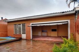 https://img.olx.com.br/thumbs256x256/79/796506761944338.jpg