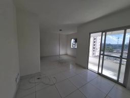 https://img.olx.com.br/thumbs256x256/79/796508641785589.jpg