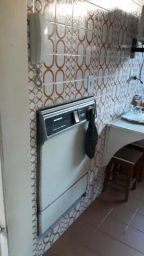 https://img.olx.com.br/thumbs256x256/79/796509404028708.jpg