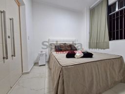 https://img.olx.com.br/thumbs256x256/79/796509769460061.jpg