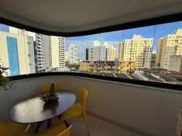 https://img.olx.com.br/thumbs256x256/79/796510525664937.jpg
