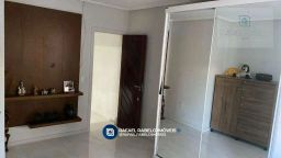 https://img.olx.com.br/thumbs256x256/79/796513523318837.jpg