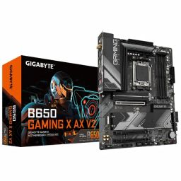 https://img.olx.com.br/thumbs256x256/79/796514285395673.jpg