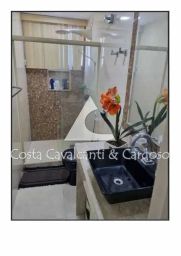 https://img.olx.com.br/thumbs256x256/79/796515522378066.jpg