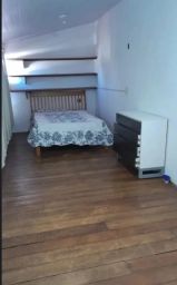 https://img.olx.com.br/thumbs256x256/79/796516166824709.jpg