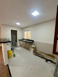 https://img.olx.com.br/thumbs256x256/79/796516764054638.jpg