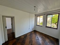 https://img.olx.com.br/thumbs256x256/79/796517769388227.jpg