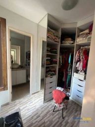 https://img.olx.com.br/thumbs256x256/79/796518763794023.jpg