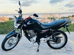 https://img.olx.com.br/thumbs256x256/79/796519165791501.jpg