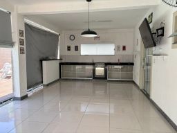 https://img.olx.com.br/thumbs256x256/79/796519399687609.jpg
