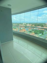 https://img.olx.com.br/thumbs256x256/79/796519731251883.jpg