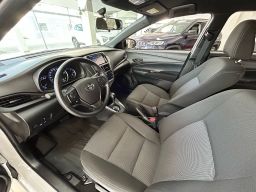 https://img.olx.com.br/thumbs256x256/79/796520158413282.jpg