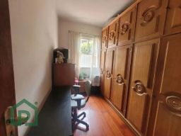 https://img.olx.com.br/thumbs256x256/79/796520167361205.jpg