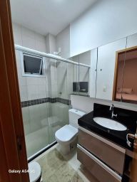 https://img.olx.com.br/thumbs256x256/79/796520168579538.jpg