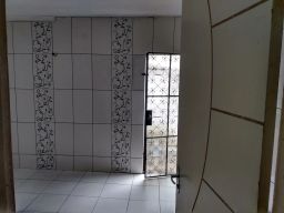 https://img.olx.com.br/thumbs256x256/79/796522638911536.jpg