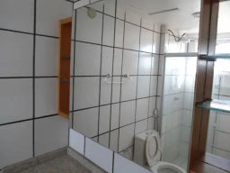 https://img.olx.com.br/thumbs256x256/79/796526642869238.jpg