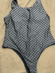 https://img.olx.com.br/thumbs256x256/79/796527154660756.jpg