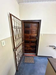 https://img.olx.com.br/thumbs256x256/79/796527405611733.jpg