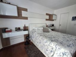 https://img.olx.com.br/thumbs256x256/79/796527405883960.jpg