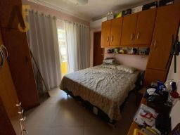 https://img.olx.com.br/thumbs256x256/79/796528404381050.jpg