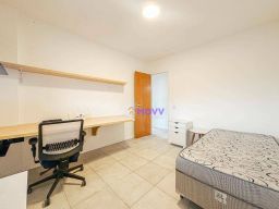https://img.olx.com.br/thumbs256x256/79/796529408539695.jpg
