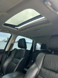 https://img.olx.com.br/thumbs256x256/79/796530393110091.jpg