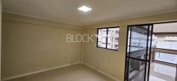 https://img.olx.com.br/thumbs256x256/79/796530523708468.jpg