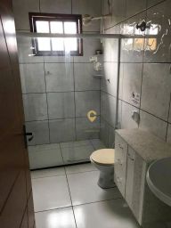 https://img.olx.com.br/thumbs256x256/79/796530524857052.jpg