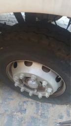 https://img.olx.com.br/thumbs256x256/79/796532498288713.jpg