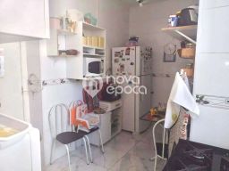 https://img.olx.com.br/thumbs256x256/79/796533049841941.jpg