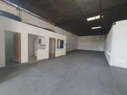 https://img.olx.com.br/thumbs256x256/79/796533392159605.jpg