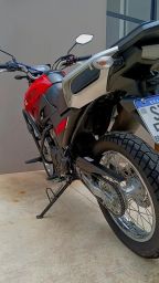 https://img.olx.com.br/thumbs256x256/79/796535491753114.jpg