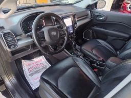 https://img.olx.com.br/thumbs256x256/79/796535756757602.jpg