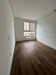 https://img.olx.com.br/thumbs256x256/79/796536284746373.jpg