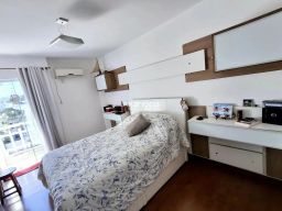 https://img.olx.com.br/thumbs256x256/79/796537162787485.jpg