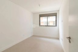 https://img.olx.com.br/thumbs256x256/79/796537405110947.jpg