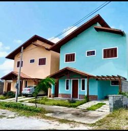https://img.olx.com.br/thumbs256x256/79/796537879161511.jpg