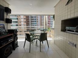 https://img.olx.com.br/thumbs256x256/79/796539408535501.jpg