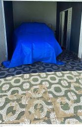 https://img.olx.com.br/thumbs256x256/79/796539409569307.jpg
