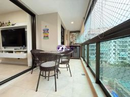 https://img.olx.com.br/thumbs256x256/79/796540877272700.jpg