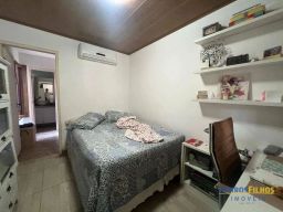 https://img.olx.com.br/thumbs256x256/79/796541766432102.jpg