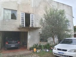 https://img.olx.com.br/thumbs256x256/79/796542524414618.jpg