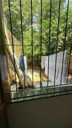 https://img.olx.com.br/thumbs256x256/79/796543516704820.jpg